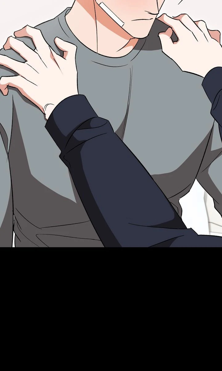 Pheromone Fetish Chapter 33 page 73 - 