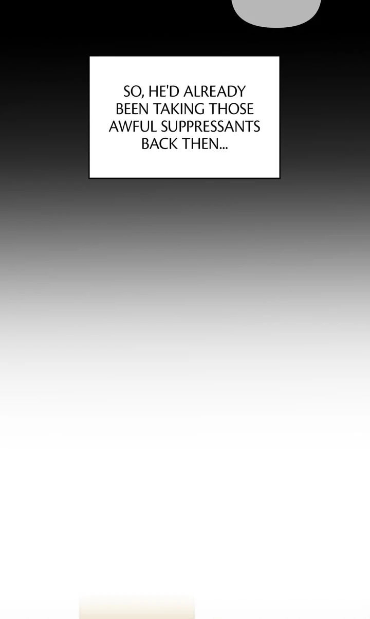 Pheromone Fetish Chapter 33 page 75 - 