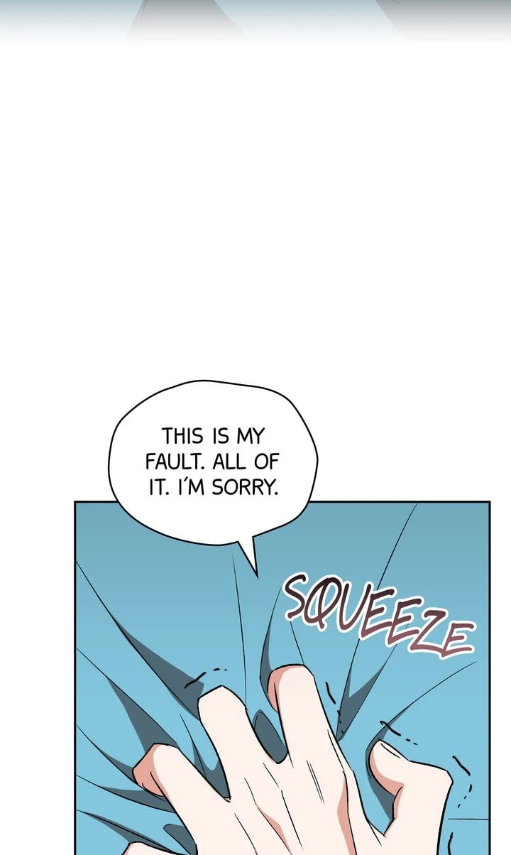 Pheromone Fetish Chapter 33 page 77 - 