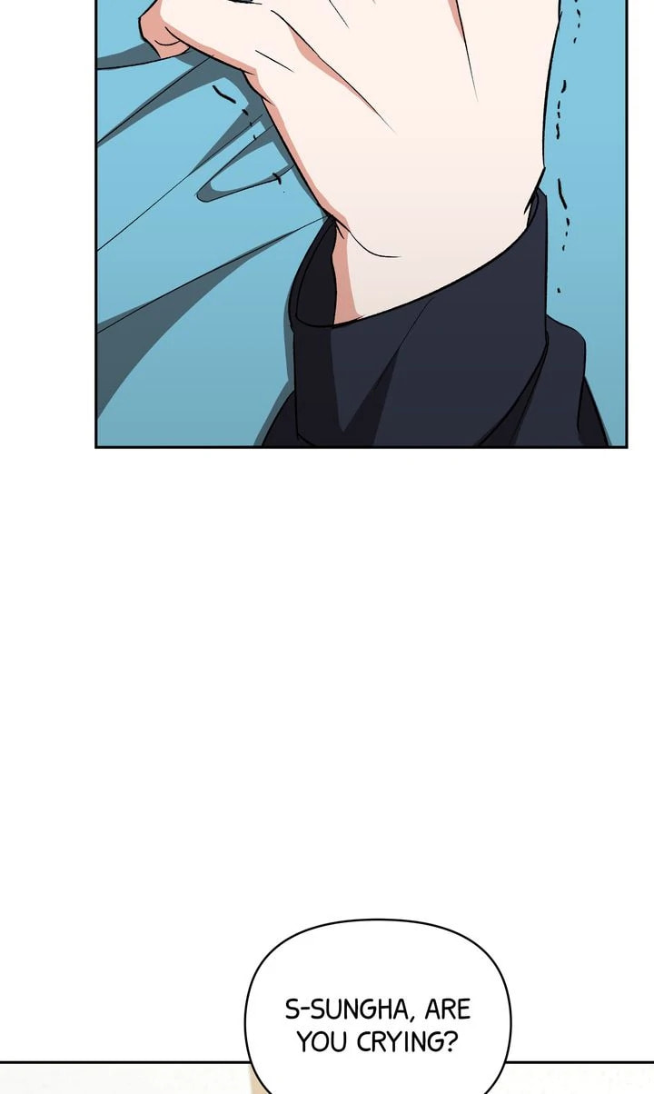 Pheromone Fetish Chapter 33 page 78 - 