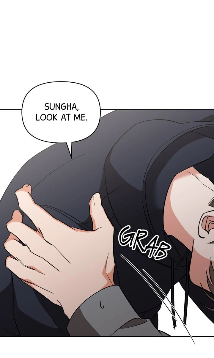 Pheromone Fetish Chapter 33 page 80 - 
