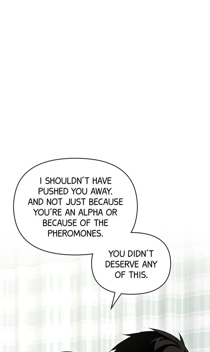 Pheromone Fetish Chapter 33 page 81 - 