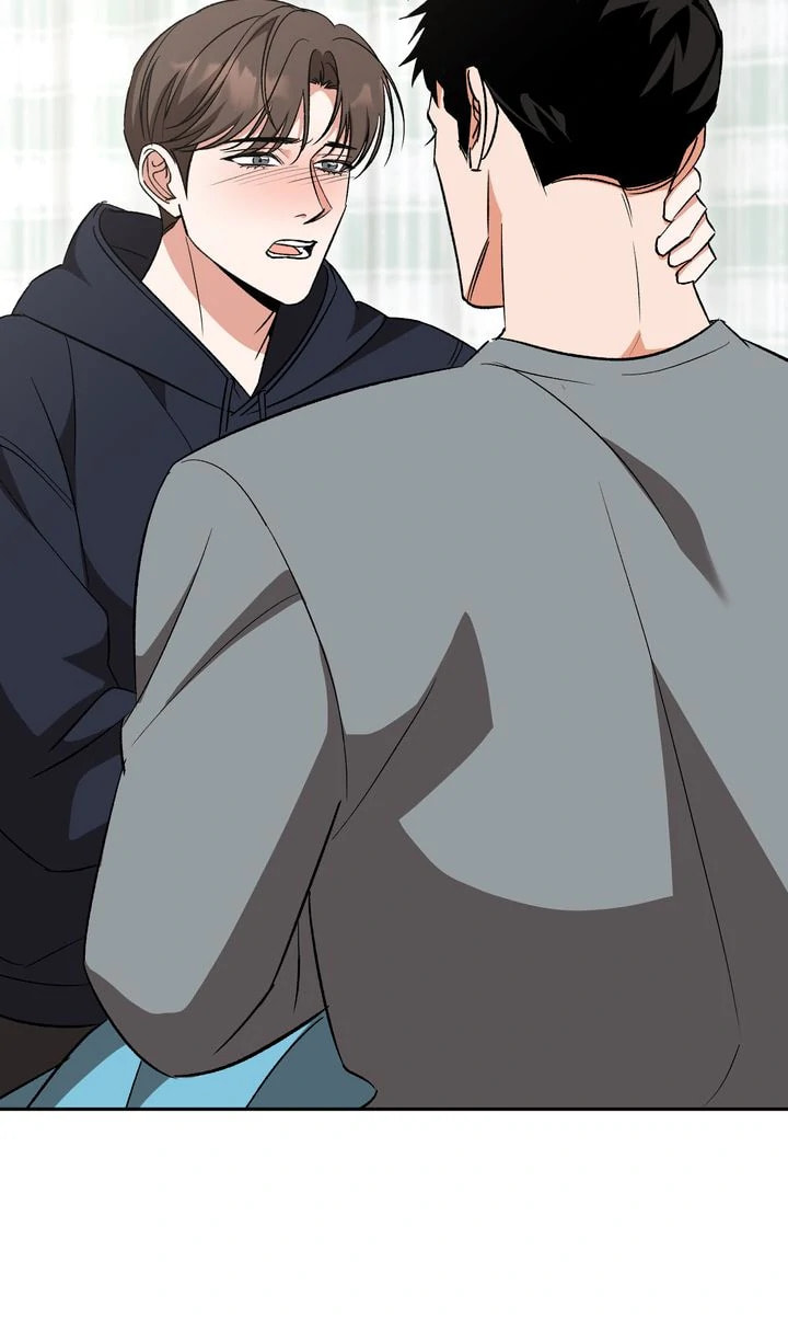 Pheromone Fetish Chapter 33 page 82 - 