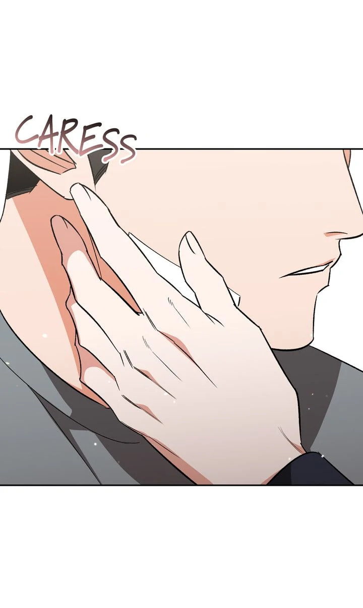 Pheromone Fetish Chapter 33 page 83 - 