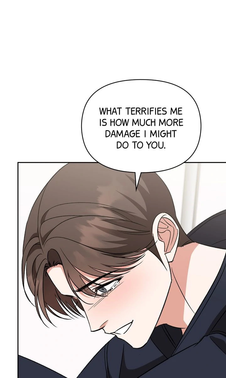 Pheromone Fetish Chapter 33 page 84 - 