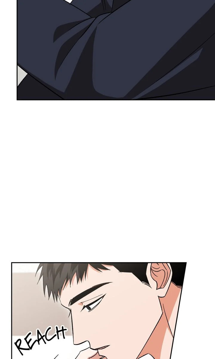 Pheromone Fetish Chapter 33 page 85 - 