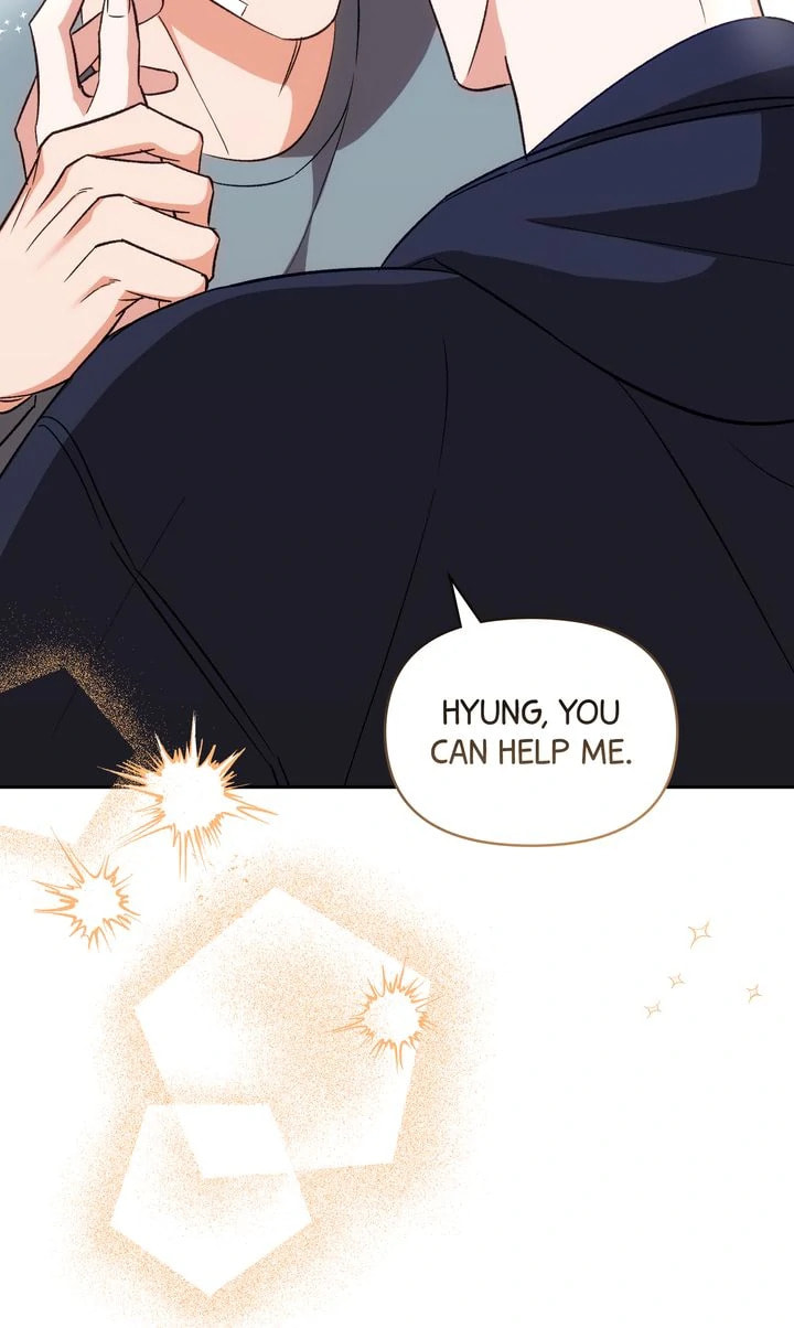 Pheromone Fetish Chapter 33 page 89 - 