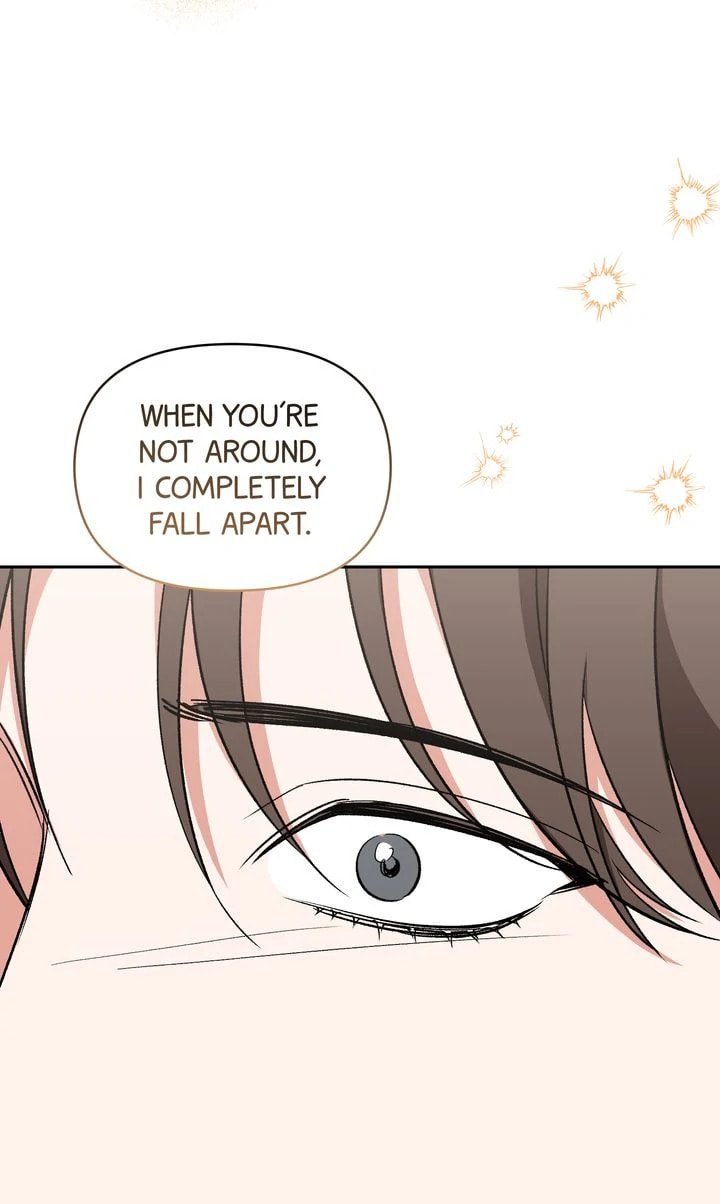 Pheromone Fetish Chapter 33 page 90 - 
