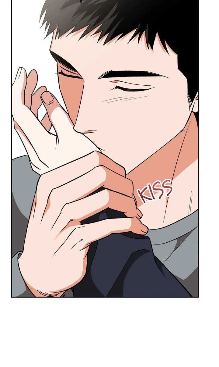 Pheromone Fetish Chapter 33 page 92 - 