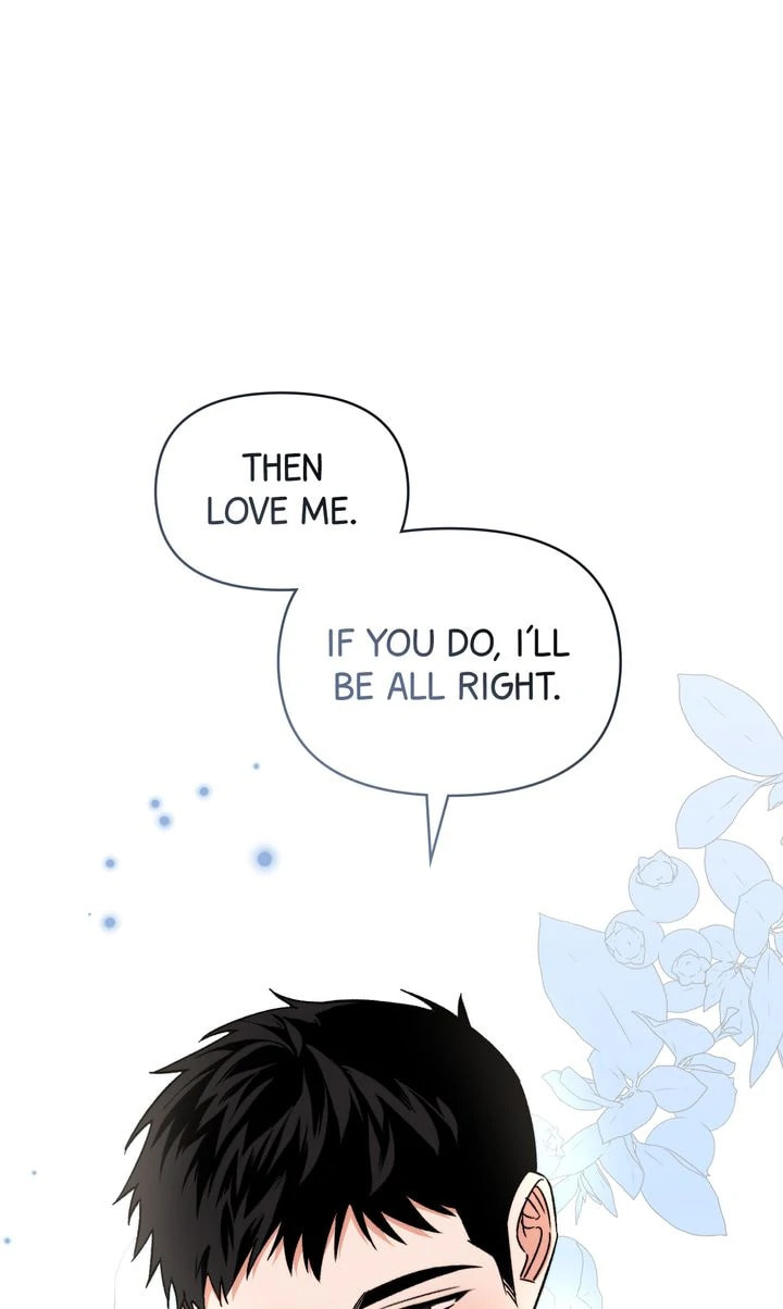Pheromone Fetish Chapter 33 page 93 - 