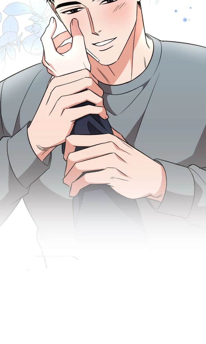 Pheromone Fetish Chapter 33 page 94 - 