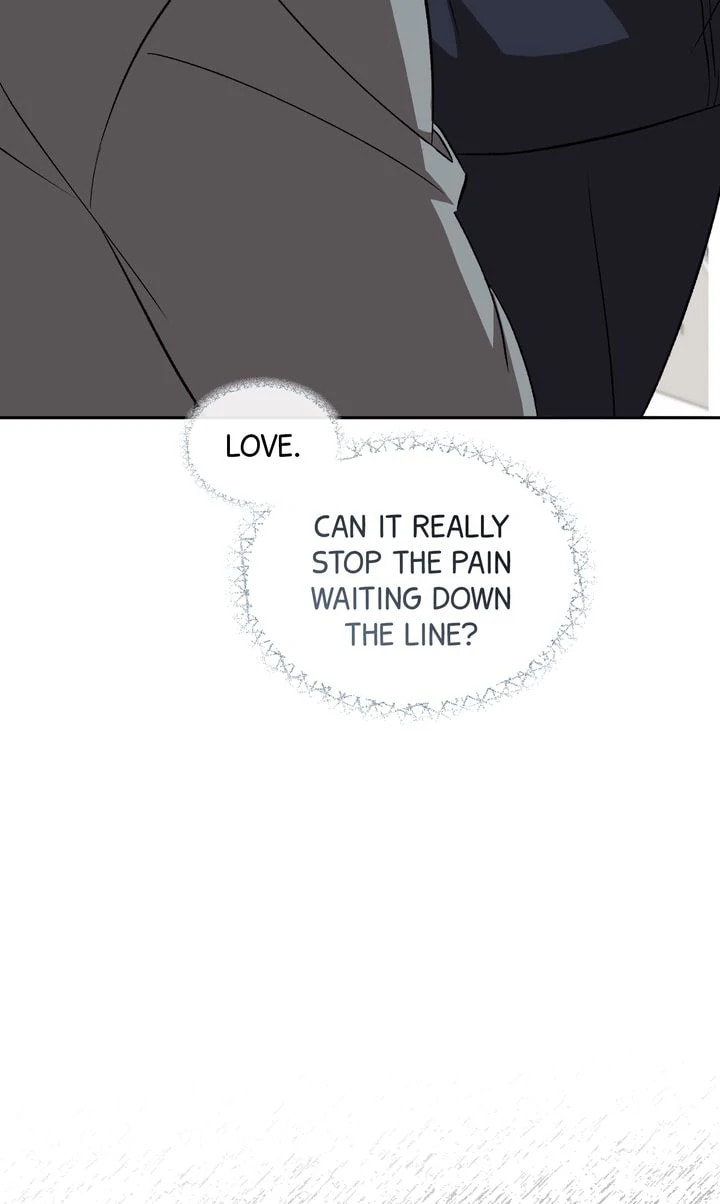 Pheromone Fetish Chapter 33 page 96 - 