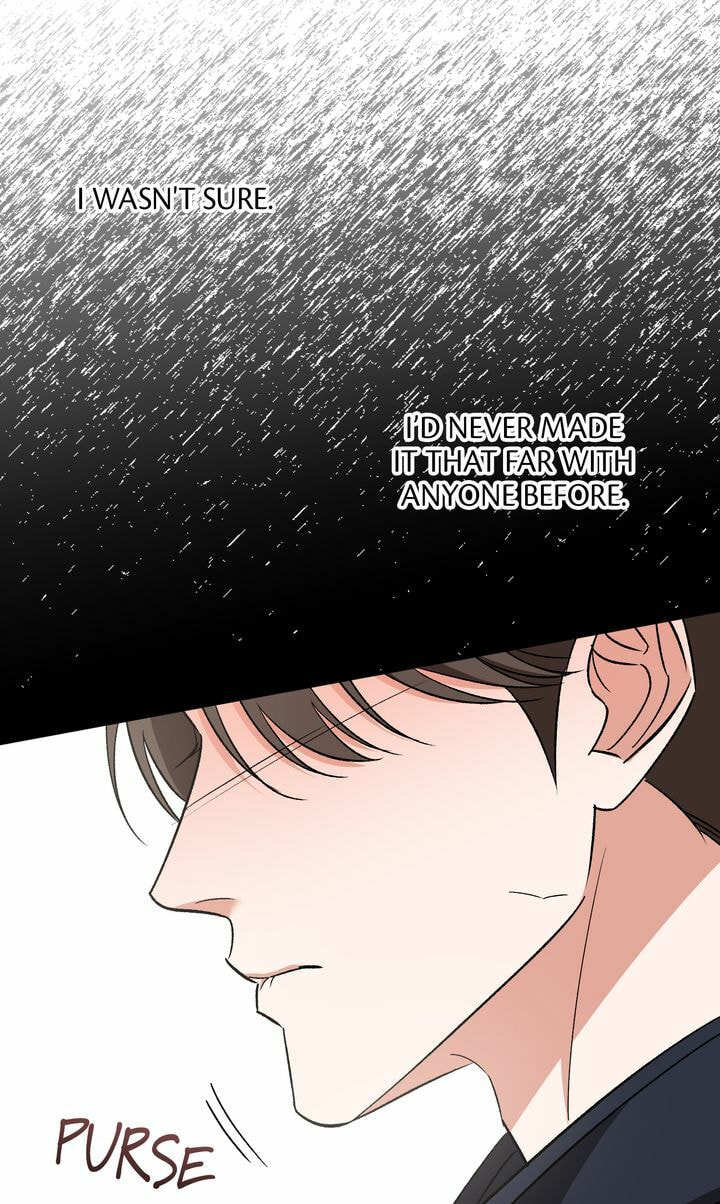 Pheromone Fetish Chapter 33 page 97 - 