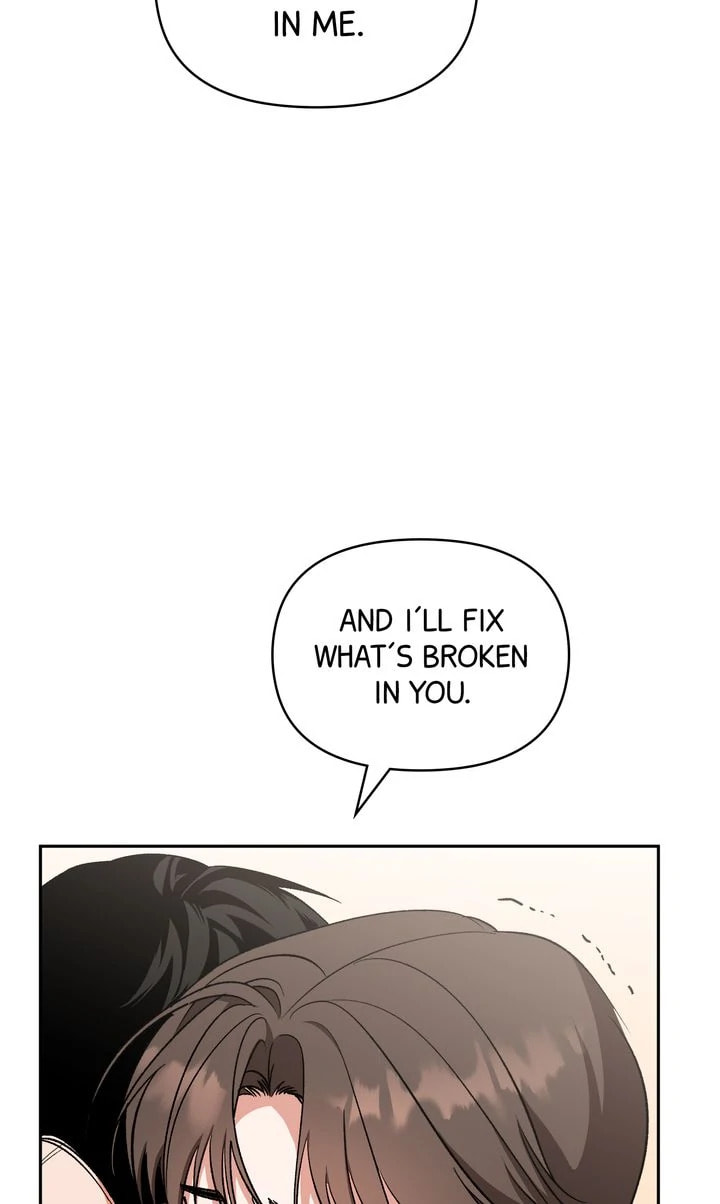 Pheromone Fetish Chapter 33 page 100 - 