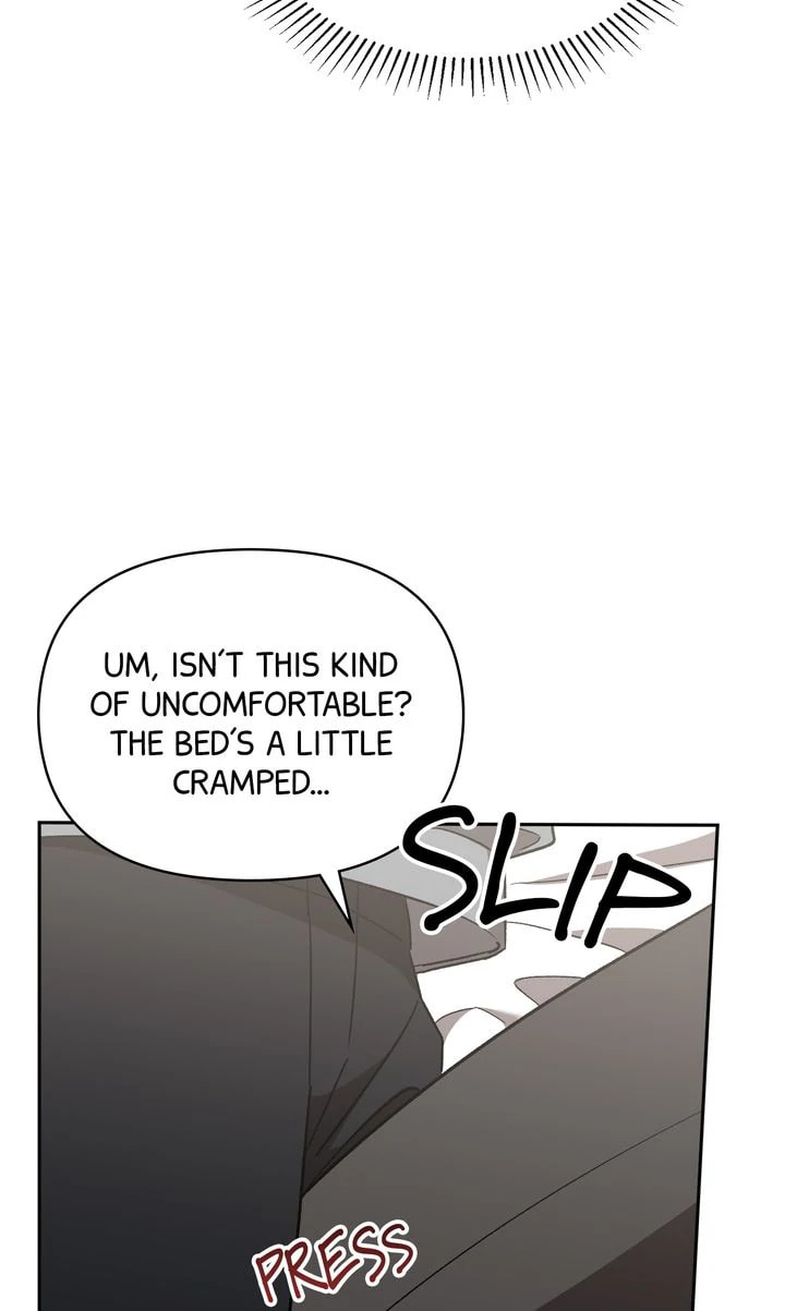 Pheromone Fetish Chapter 34 page 13 - 