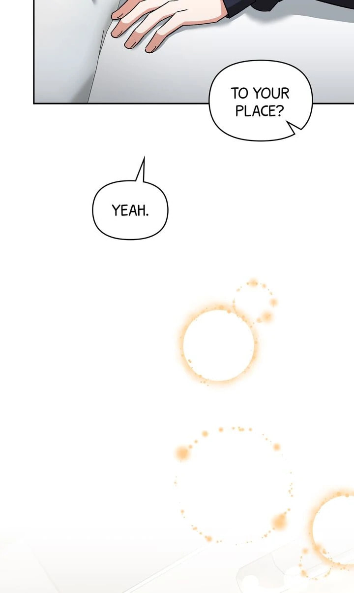 Pheromone Fetish Chapter 34 page 23 - 