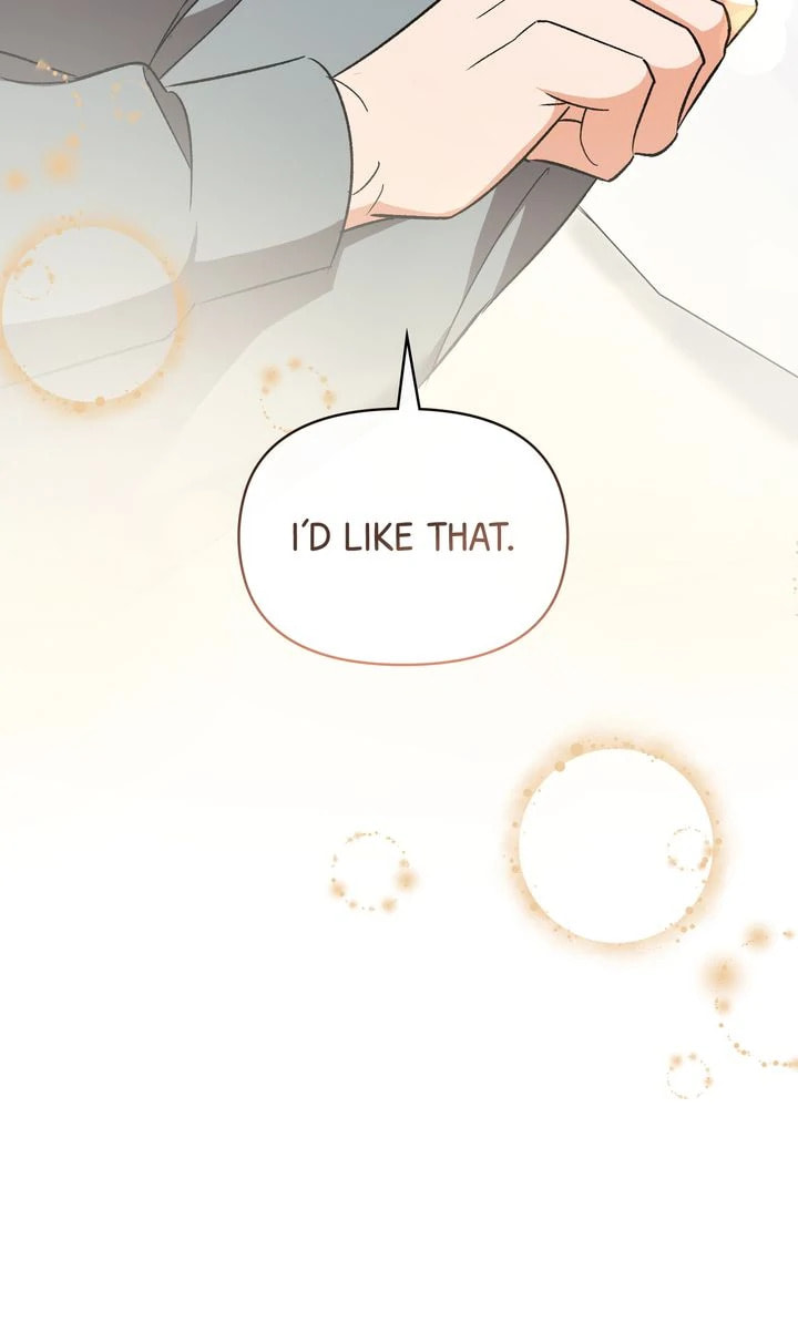 Pheromone Fetish Chapter 34 page 25 - 