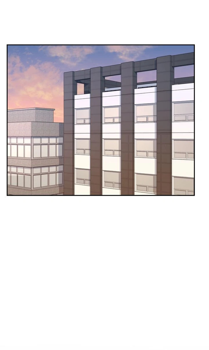Pheromone Fetish Chapter 34 page 27 - 