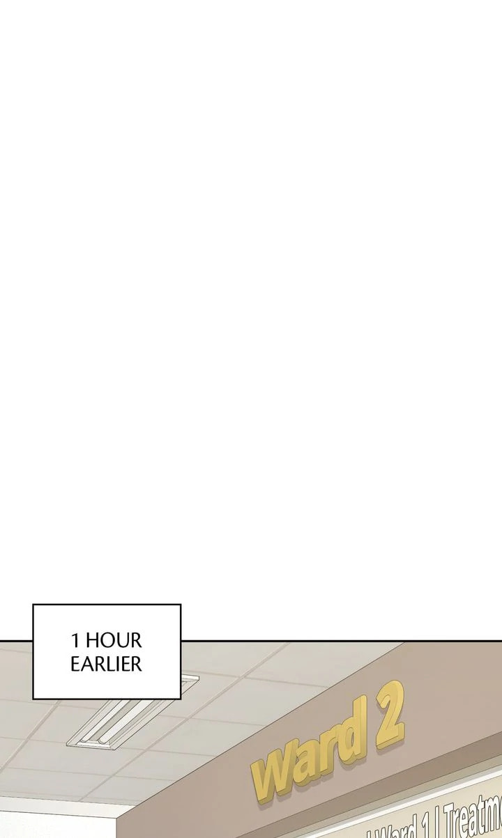 Pheromone Fetish Chapter 34 page 4 - 