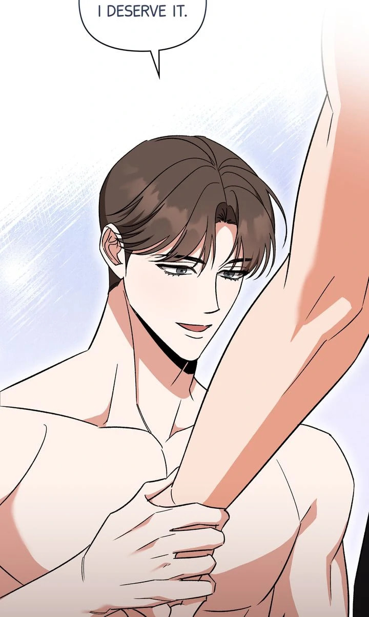 Pheromone Fetish Chapter 34 page 40 - 