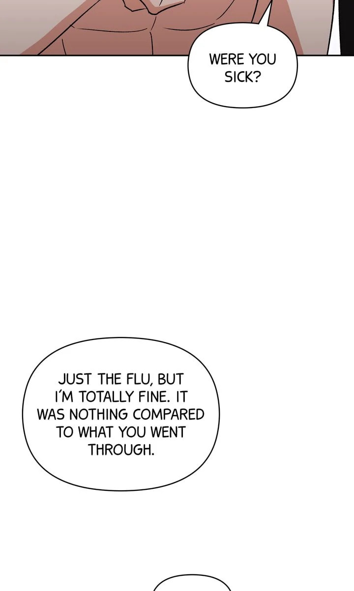 Pheromone Fetish Chapter 34 page 41 - 