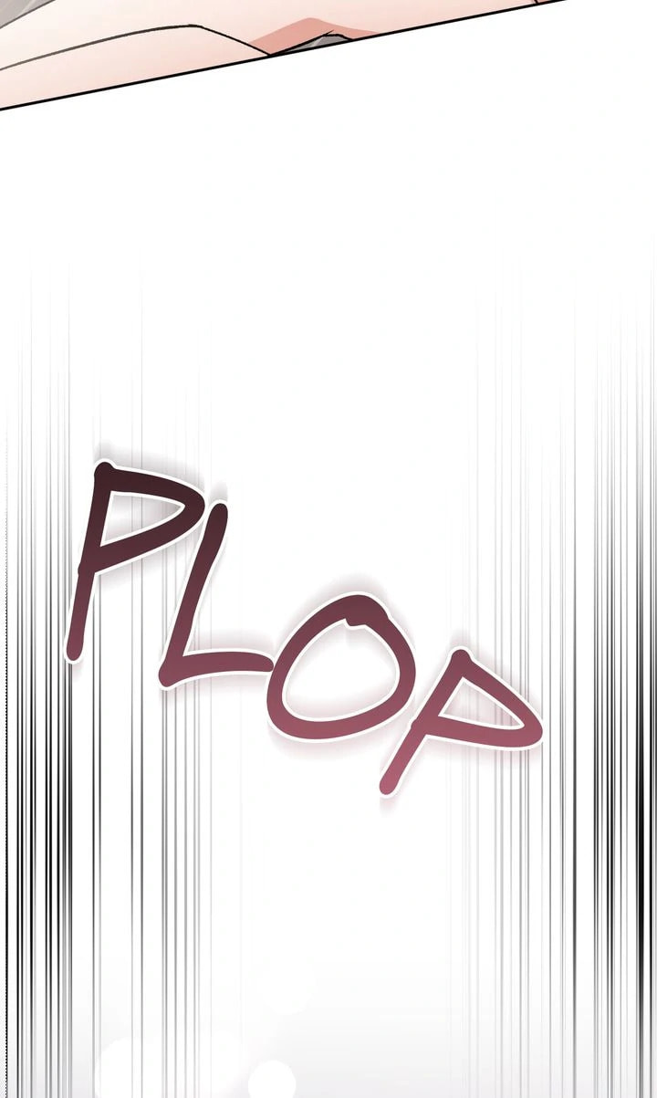 Pheromone Fetish Chapter 34 page 43 - 