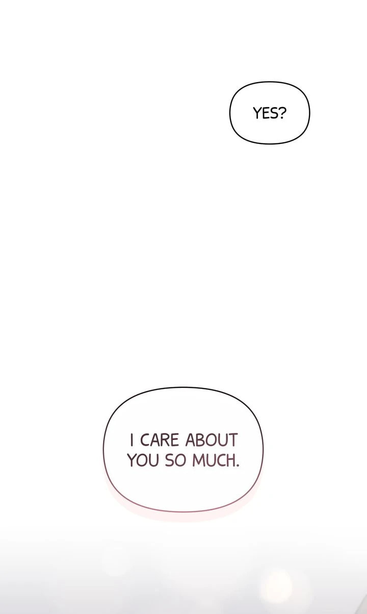 Pheromone Fetish Chapter 34 page 53 - 