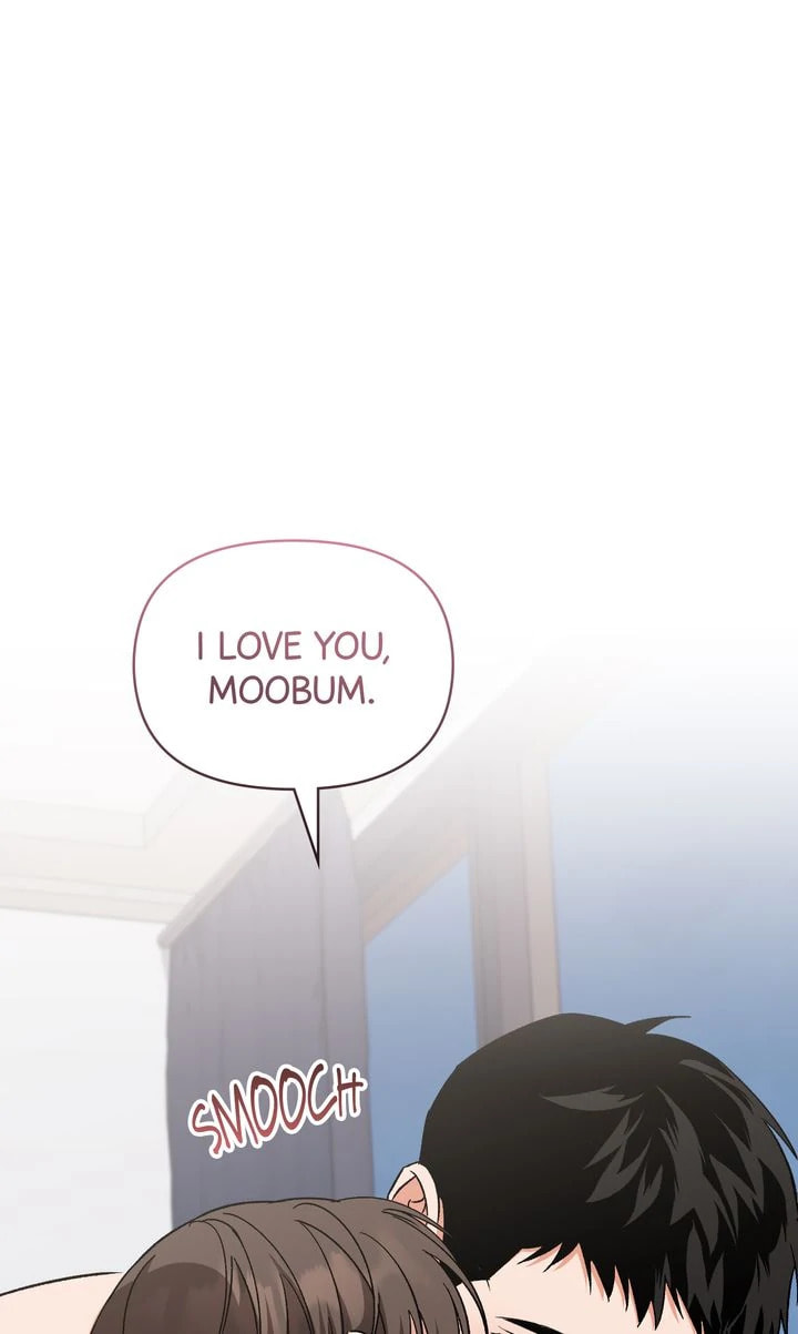Pheromone Fetish Chapter 34 page 55 - 