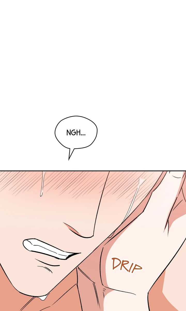Pheromone Fetish Chapter 34 page 57 - 