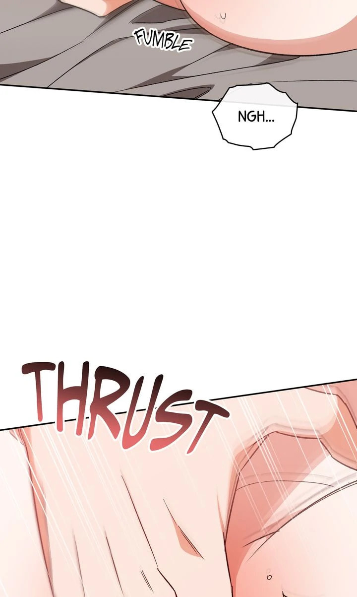 Pheromone Fetish Chapter 34 page 69 - 