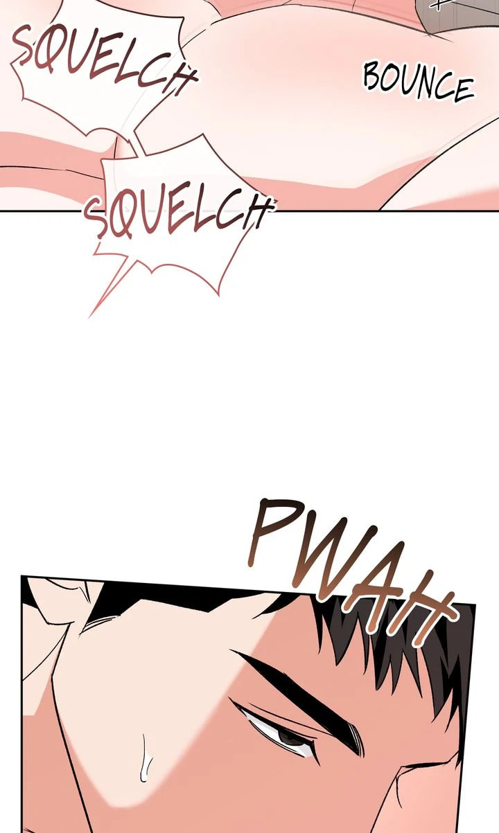 Pheromone Fetish Chapter 34 page 73 - 
