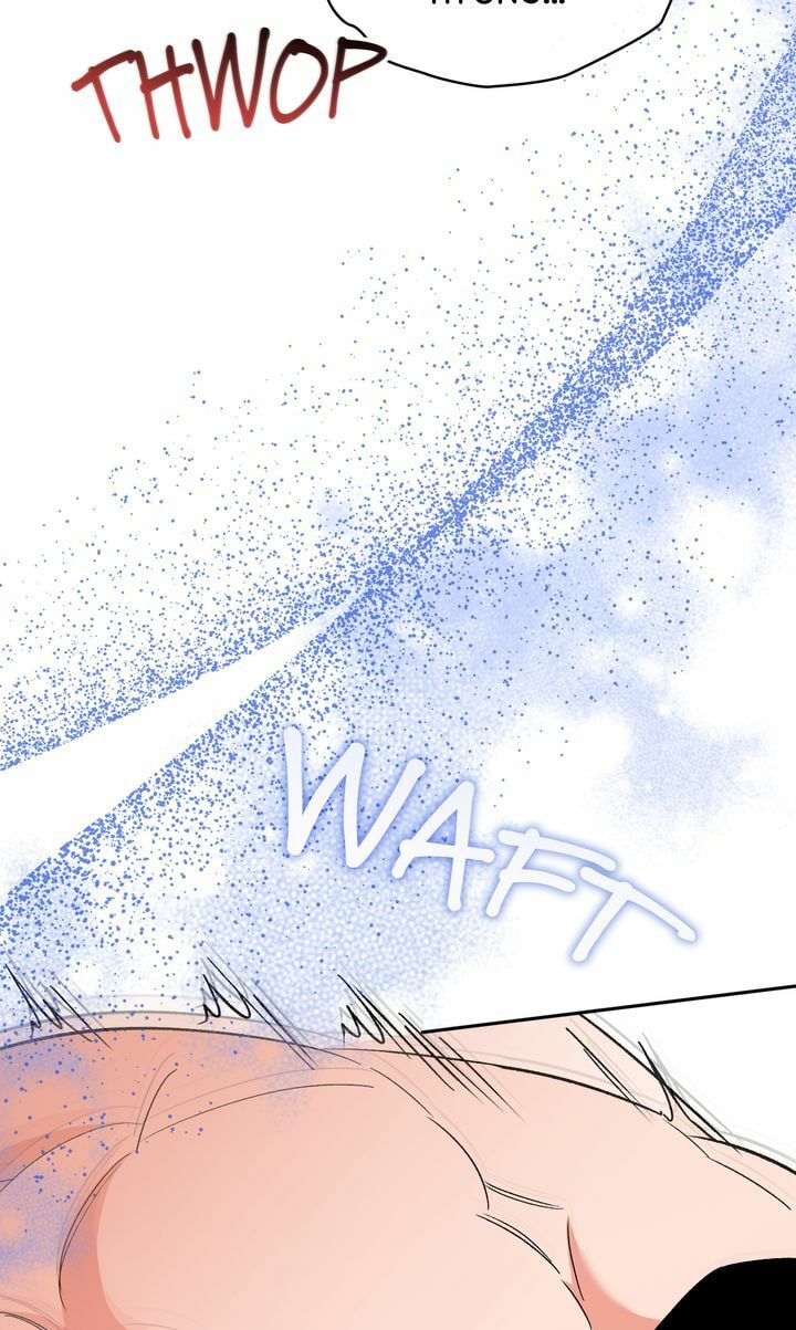 Pheromone Fetish Chapter 34 page 86 - 