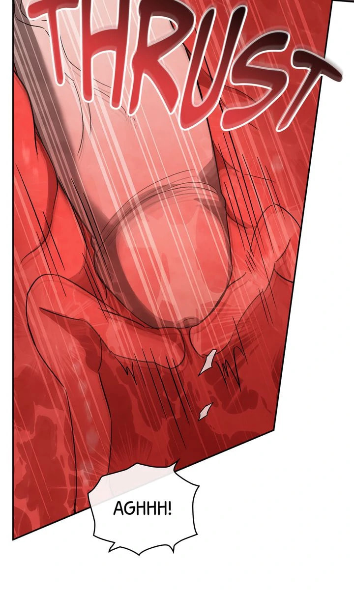 Pheromone Fetish Chapter 34 page 89 - 