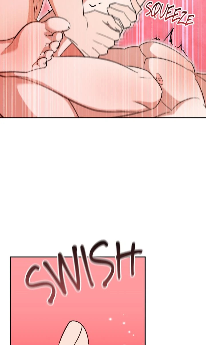 Pheromone Fetish Chapter 34 page 91 - 