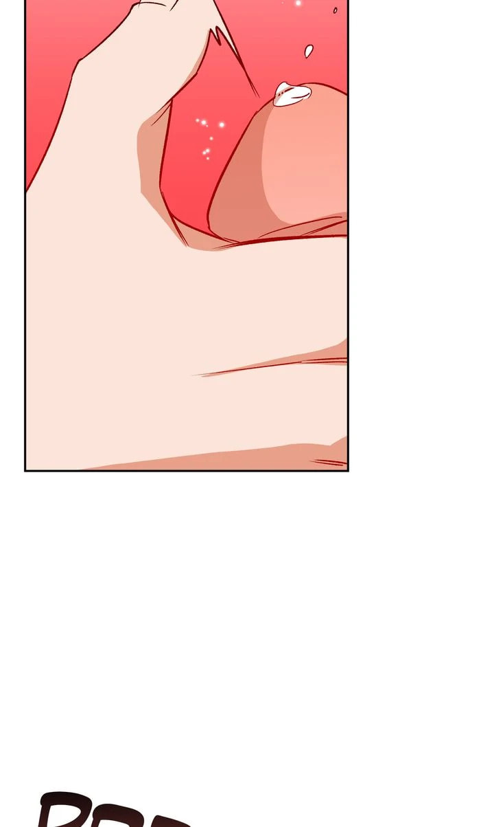 Pheromone Fetish Chapter 34 page 92 - 