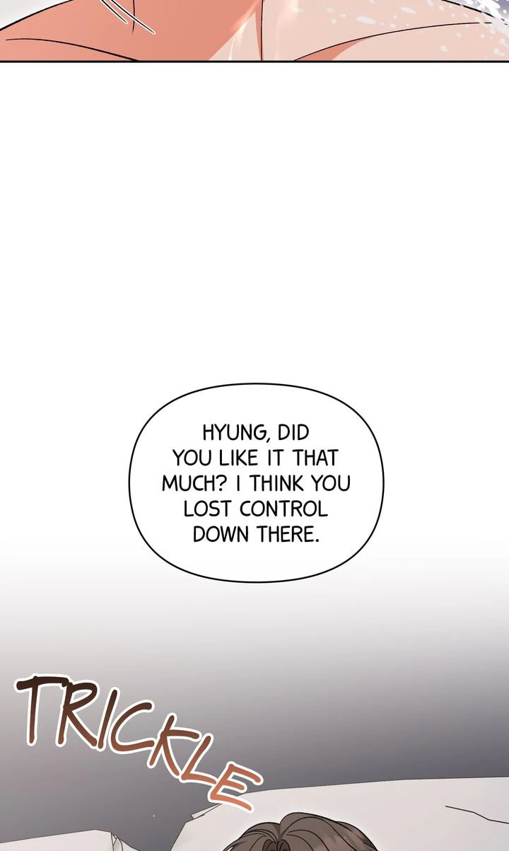 Pheromone Fetish Chapter 34 page 96 - 