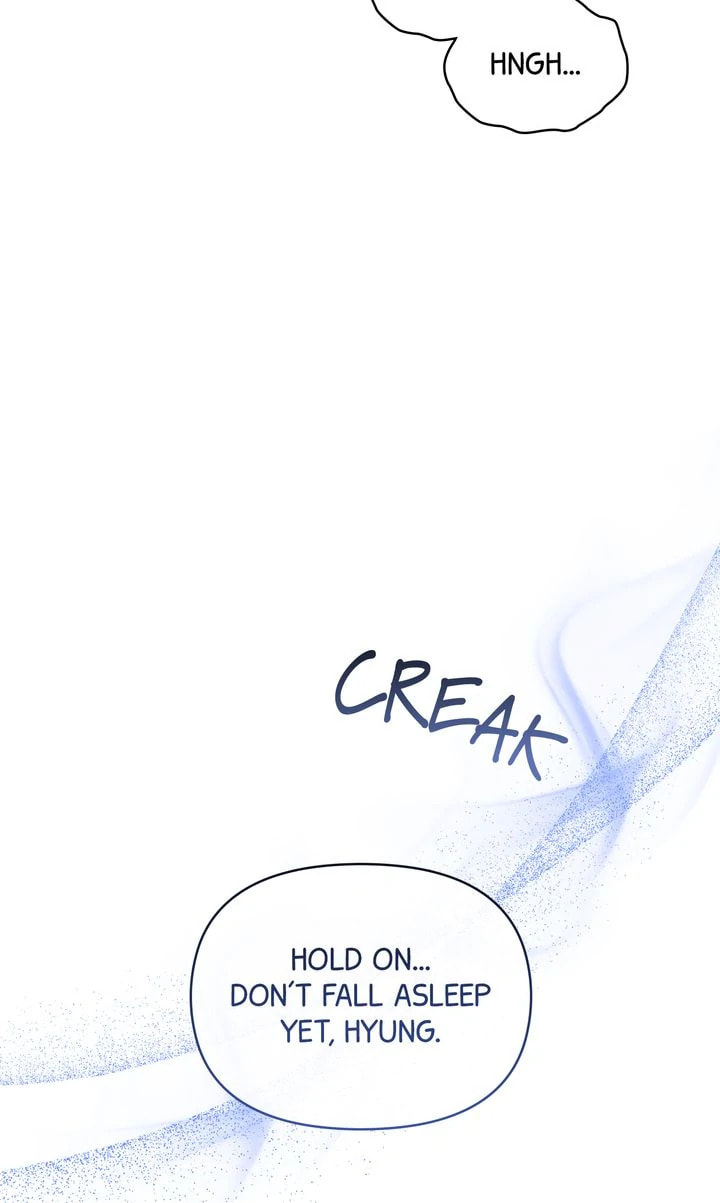 Pheromone Fetish Chapter 34 page 98 - 