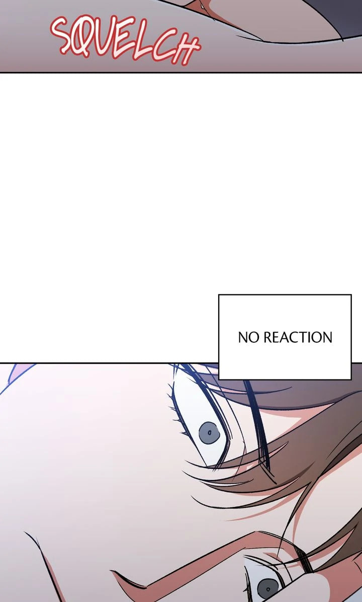 Pheromone Fetish Chapter 35 page 15 - 