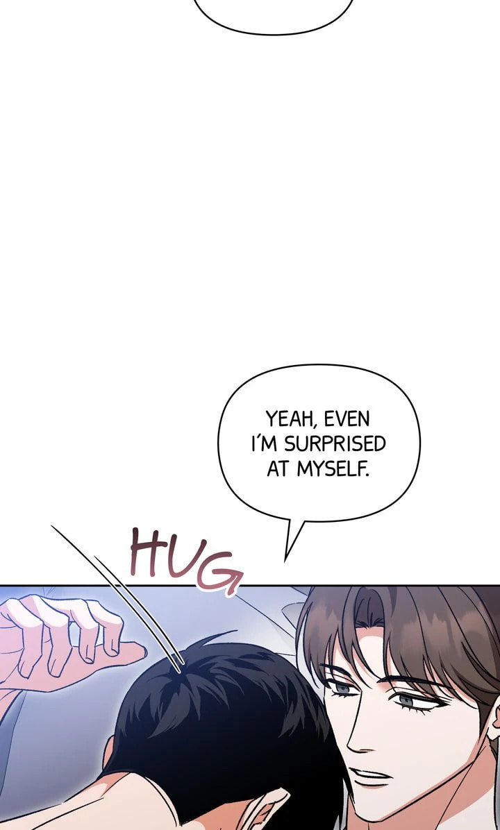 Pheromone Fetish Chapter 35 page 26 - 