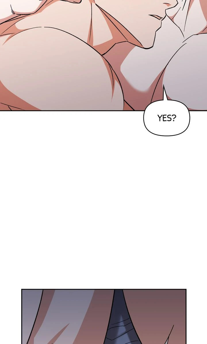 Pheromone Fetish Chapter 35 page 33 - 