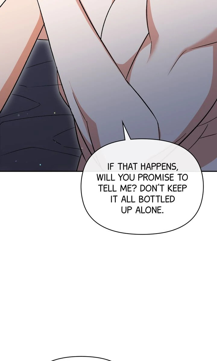 Pheromone Fetish Chapter 35 page 43 - 