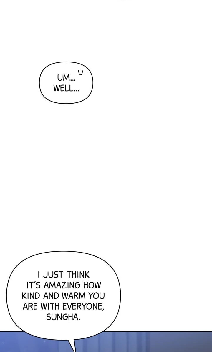 Pheromone Fetish Chapter 35 page 50 - 
