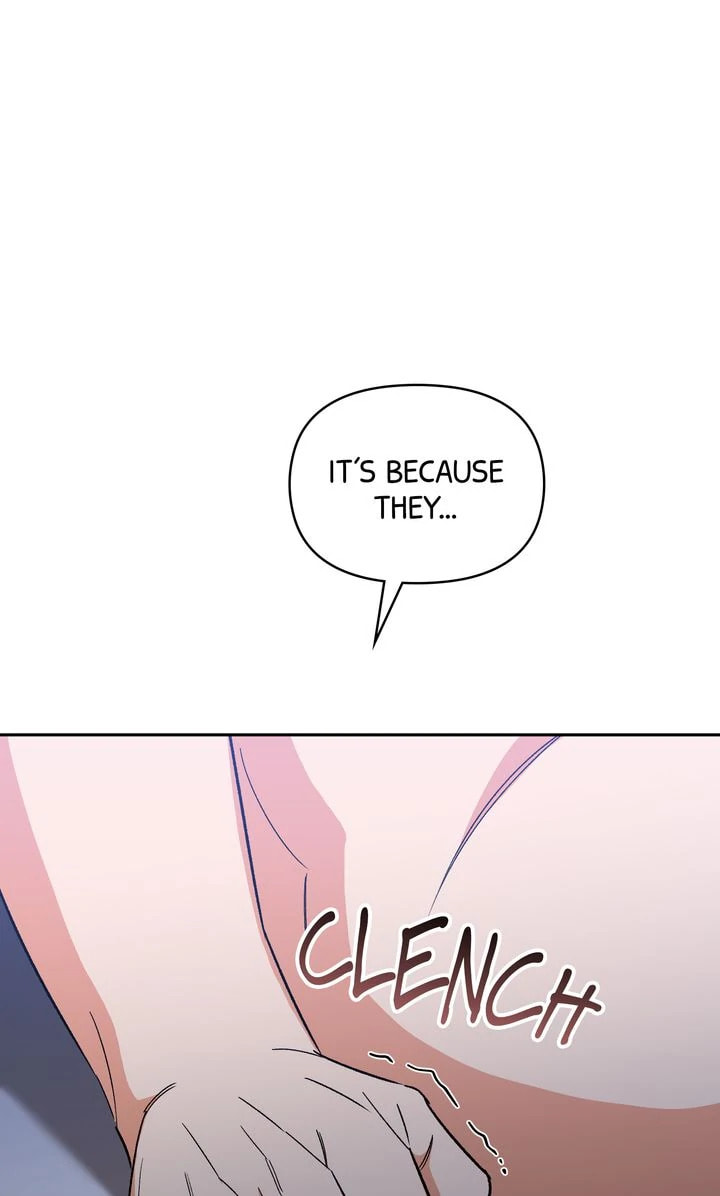 Pheromone Fetish Chapter 35 page 60 - 