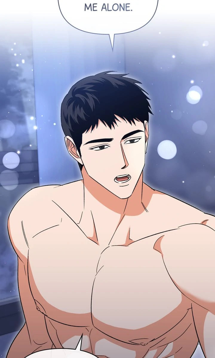 Pheromone Fetish Chapter 35 page 65 - 