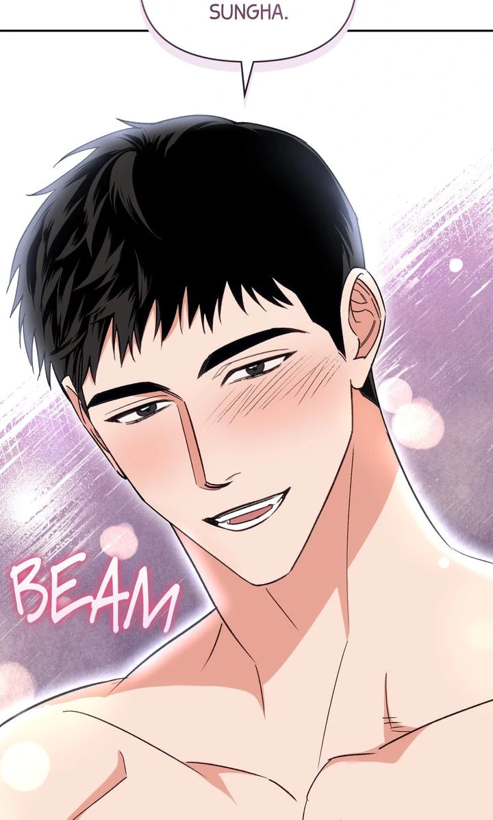 Pheromone Fetish Chapter 35 page 69 - 
