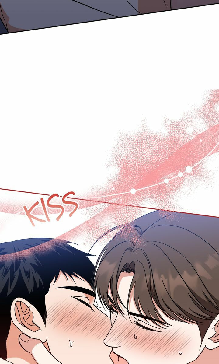 Pheromone Fetish Chapter 35 page 72 - 