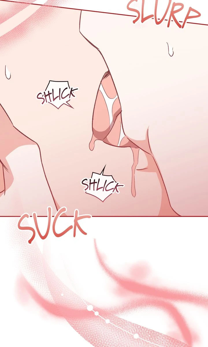 Pheromone Fetish Chapter 35 page 74 - 