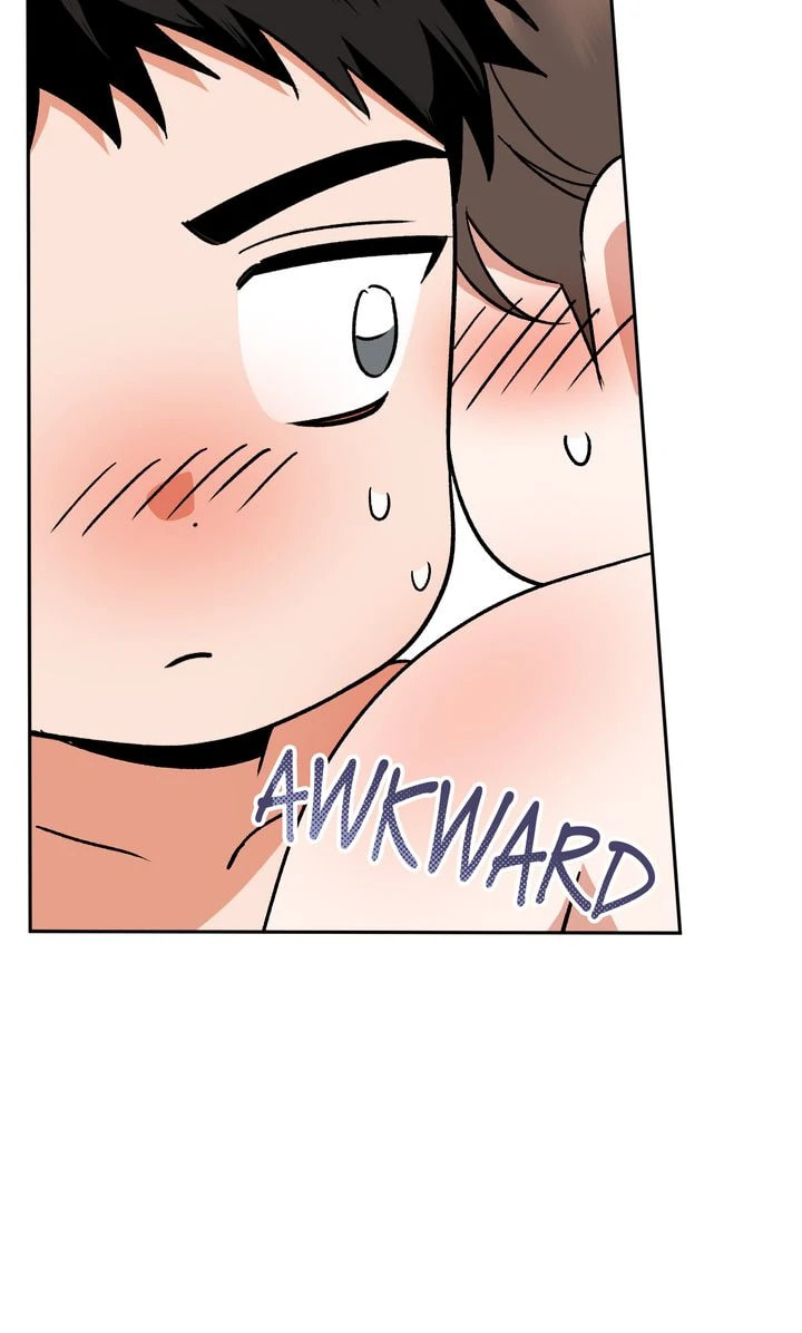 Pheromone Fetish Chapter 35 page 88 - 