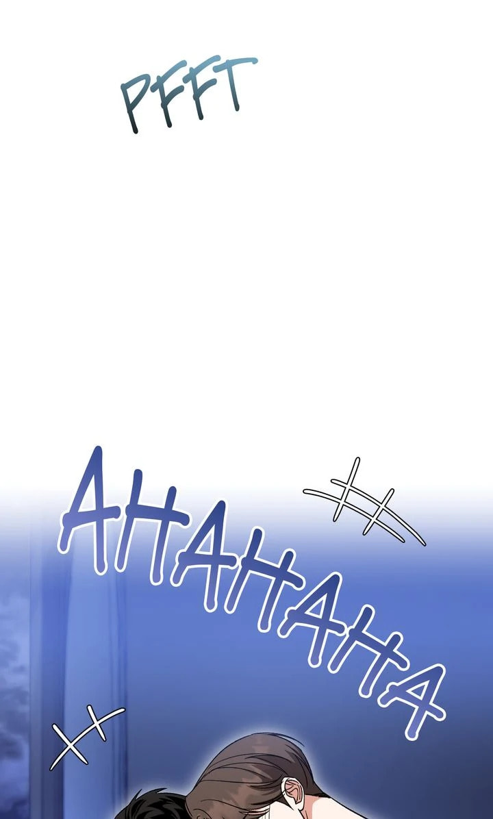 Pheromone Fetish Chapter 35 page 89 - 
