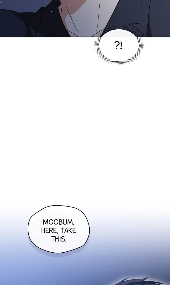 Pheromone Fetish Chapter 36 page 12 - 